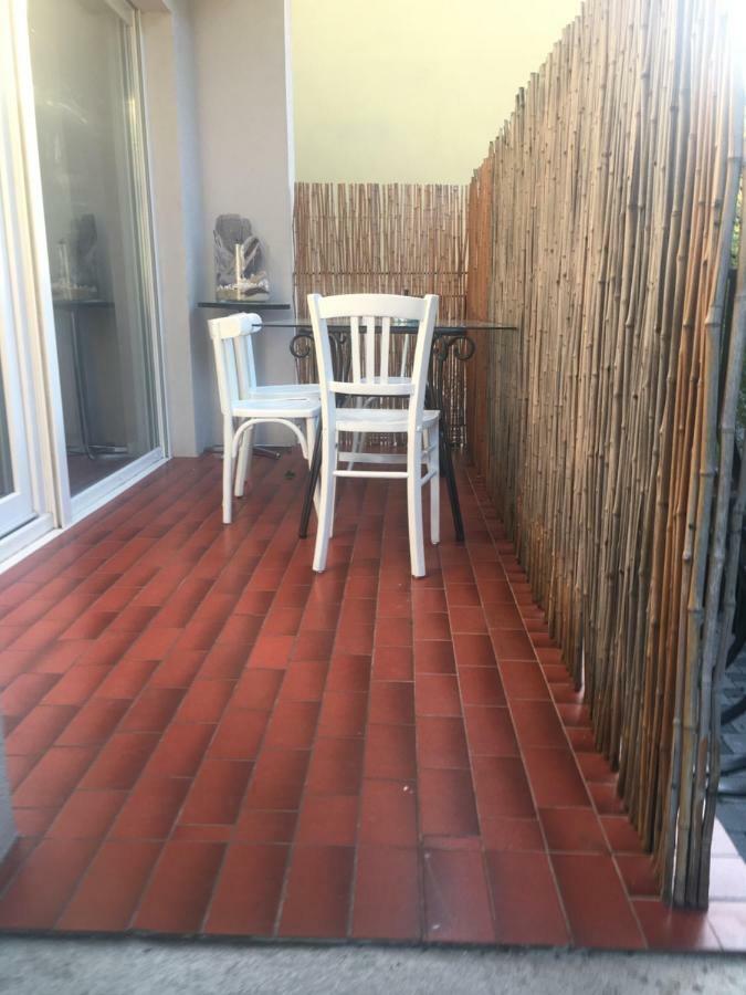 La Terrasse Selestadienne ซิลิสตาต์ ภายนอก รูปภาพ